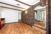 38 Parnell Avenue, Marmion, WA 6020-Image