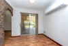 38 Parnell Avenue, Marmion, WA 6020-Image