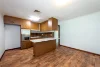 38 Parnell Avenue, Marmion, WA 6020-Image