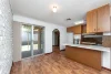 38 Parnell Avenue, Marmion, WA 6020-Image