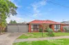 38 Parramatta Road, Werribee, Vic 3030