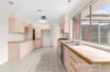 38 Parramatta Road, Werribee, Vic 3030-Image