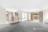 38 Parramatta Road, Werribee, Vic 3030-Image
