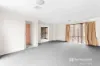 38 Parramatta Road, Werribee, Vic 3030-Image
