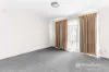 38 Parramatta Road, Werribee, Vic 3030-Image