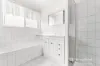 38 Parramatta Road, Werribee, Vic 3030-Image