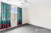38 Parramatta Road, Werribee, Vic 3030-Image