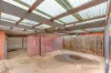 38 Parramatta Road, Werribee, Vic 3030-Image