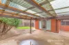 38 Parramatta Road, Werribee, Vic 3030-Image