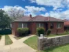 38 Parry St, West Tamworth, NSW 2340