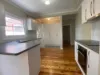 38 Parry St, West Tamworth, NSW 2340-Image