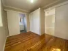 38 Parry St, West Tamworth, NSW 2340-Image