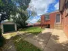38 Parry St, West Tamworth, NSW 2340-Image