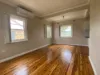 38 Parry St, West Tamworth, NSW 2340-Image