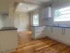 38 Parry St, West Tamworth, NSW 2340-Image