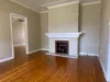 38 Parry St, West Tamworth, NSW 2340-Image