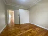38 Parry St, West Tamworth, NSW 2340-Image
