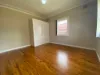 38 Parry St, West Tamworth, NSW 2340-Image