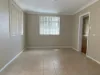 38 Parry St, West Tamworth, NSW 2340-Image