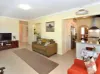 38 Parry Street, South Bunbury, WA 6230-Image
