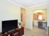 38 Parry Street, South Bunbury, WA 6230-Image