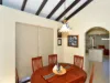 38 Parry Street, South Bunbury, WA 6230-Image