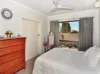38 Parry Street, South Bunbury, WA 6230-Image