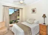 38 Parry Street, South Bunbury, WA 6230-Image
