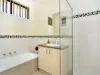 38 Parry Street, South Bunbury, WA 6230-Image