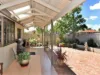 38 Parry Street, South Bunbury, WA 6230-Image