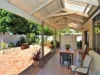 38 Parry Street, South Bunbury, WA 6230-Image
