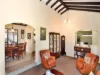 38 Parry Street, South Bunbury, WA 6230-Image