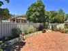 38 Parry Street, South Bunbury, WA 6230-Image