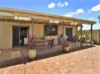 38 Parry Street, South Bunbury, WA 6230-Image