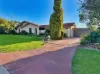38 Parry Street, South Bunbury, WA 6230-Image