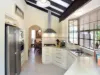 38 Parry Street, South Bunbury, WA 6230-Image