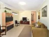 38 Parry Street, South Bunbury, WA 6230-Image