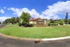 38 Parry Street, South Bunbury, WA 6230-Image
