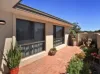38 Parry Street, South Bunbury, WA 6230-Image