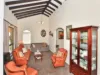38 Parry Street, South Bunbury, WA 6230-Image