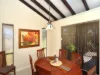 38 Parry Street, South Bunbury, WA 6230-Image