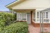 38 Paterson Street, Ainslie, ACT 2602-Image