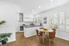 38 Paterson Street, Ainslie, ACT 2602-Image