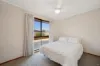 38 Paterson Street, Numurkah, Vic 3636-Image