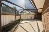 38 Paterson Street, Numurkah, Vic 3636-Image