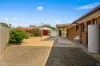 38 Paterson Street, Numurkah, Vic 3636-Image