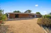 38 Paterson Street, Numurkah, Vic 3636-Image