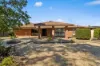 38 Paterson Street, Numurkah, Vic 3636-Image