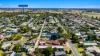38 Paterson Street, Numurkah, Vic 3636-Image