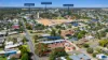 38 Paterson Street, Numurkah, Vic 3636-Image